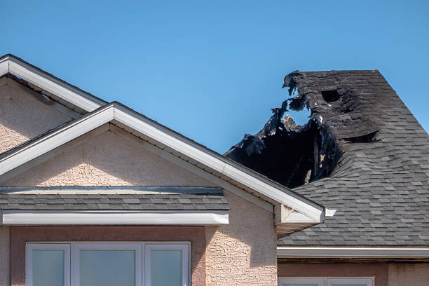 Top rated local Emergency Fire Cleanup specialists in Hamilton, TX